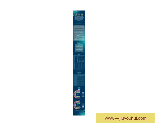 2026世界杯为持票残障观众提供专属赛场语音分析服务助力无障碍体验