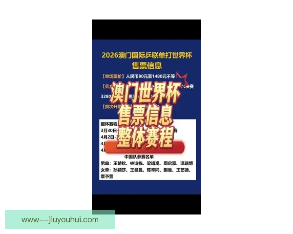 2026世界杯官方发布数字化门票流转码开启全球观赛与转赠新模式