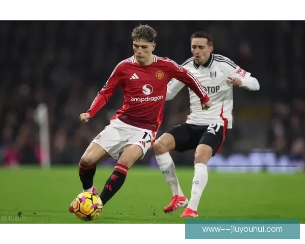 从降级阴影到伦敦新生蒂莫西卡斯塔涅富勒姆右路稳坐主力展现价值