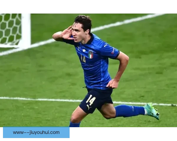 基耶萨意甲客场长途奔袭斩获进球助球队取得关键胜利