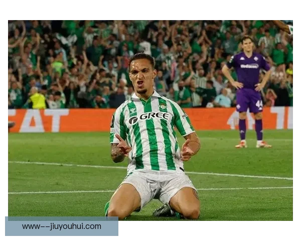 安东尼在曼联依然未能兑现高昂转会费的期望表现 安东尼在曼联依然未能兑现高昂转会费的期望表现