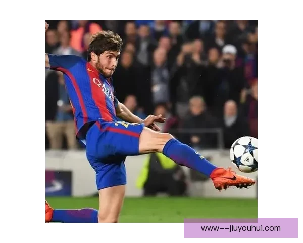 巴萨诺坎普奇迹逆转巴黎震惊世界足球历史再创传奇