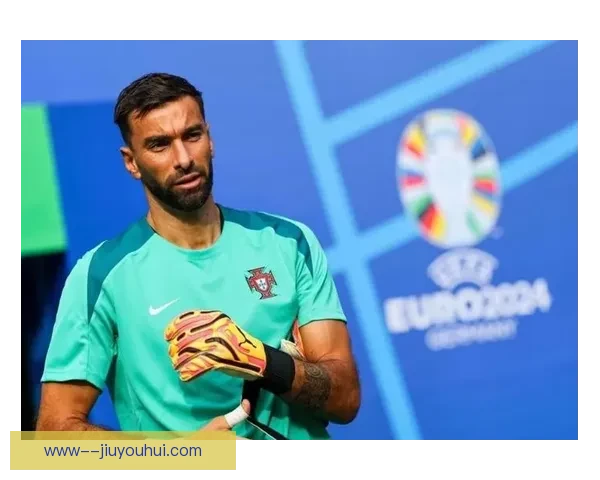 帕特里西奥自由身加盟亚特兰大开启新赛季征程