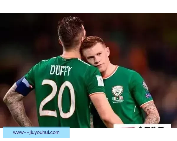 意大利队在2026世界杯附加赛抽签中遭遇北爱尔兰引发国内广泛关注