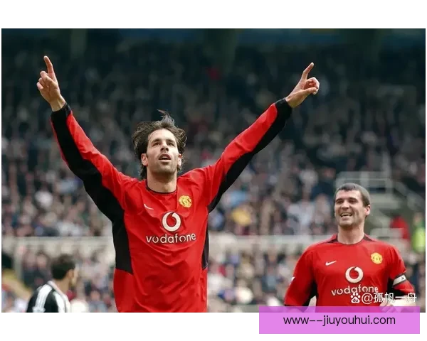 曼联官方宣布范尼斯特鲁伊回归加盟教练团队担任助理教练