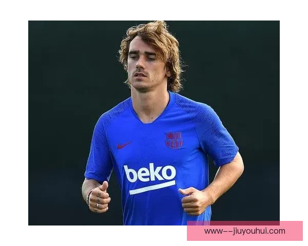 格列兹曼降薪回归马德里竞技再战西甲为球队贡献力量