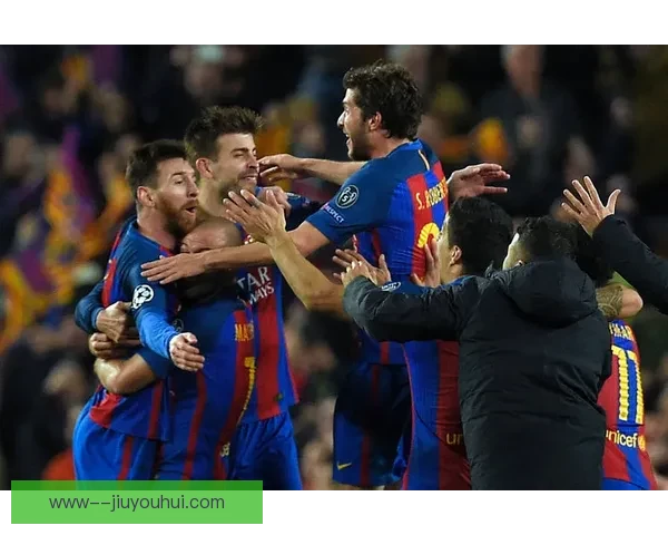 朗斯主场力克巴黎圣日耳曼三比一赢得关键胜利