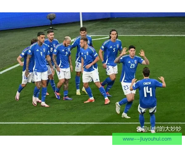 波兰女足历史性突破 2025欧洲杯首度晋级正赛展现新实力