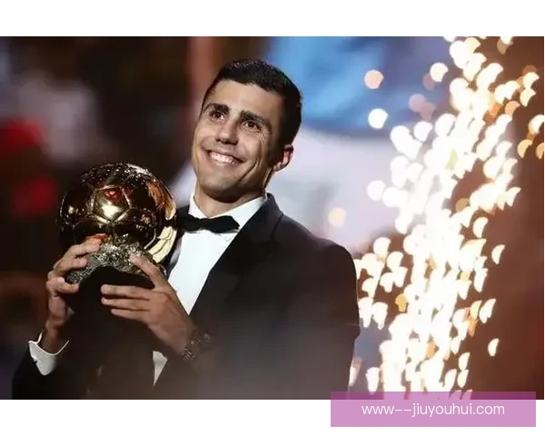 皇家马德里集体抵制金球奖风波引发足坛权威与公信力震荡持续发酵中