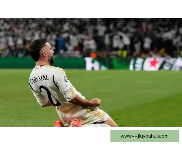 皇马官方宣布阿拉巴受伤将缺阵至2024年底无法复出