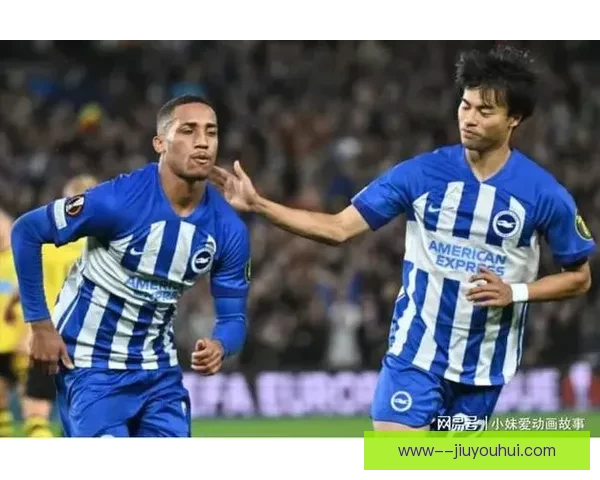 若昂·佩德罗荣膺欧联杯金靴成就个人职业生涯新高峰