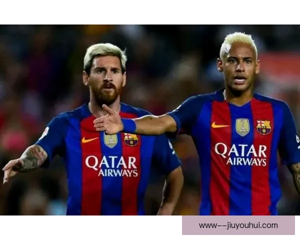 纳瓦斯租借加盟诺丁汉森林后顺利重返巴黎圣日耳曼开启新篇章