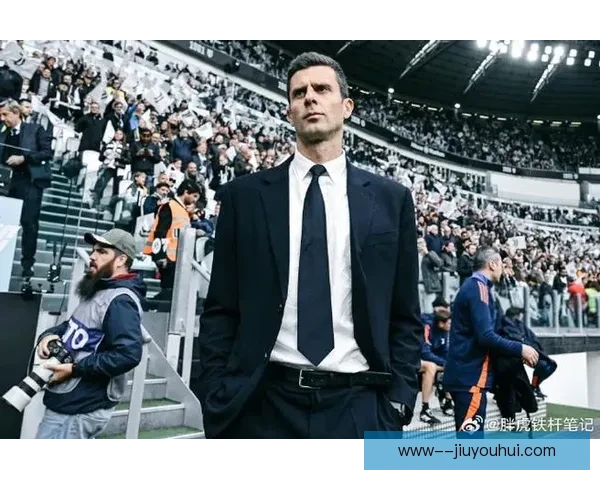 莫塔正式接任尤文图斯主教练职务 展开新篇章引领球队冲击辉煌