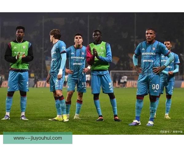 西汉姆联在欧联杯点球大战中力克布伦特福德成功晋级