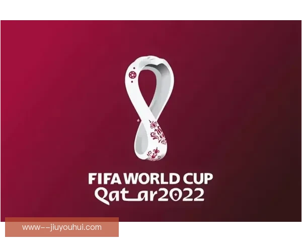 2026世界杯将为持票球迷提供基于AR的实时球员数据墙体验