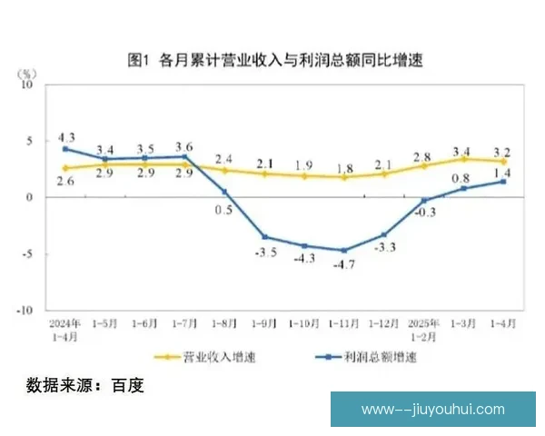 姆巴佩对阵日本表现解析,德甲回暖信号逐步显现,的深度解读,观察 姆巴佩对阵日本表现解析,德甲回暖信号逐步显现,的深度解读,观察