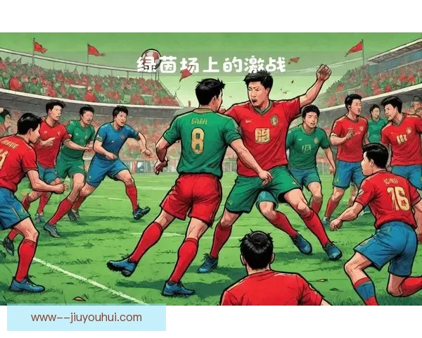 德甲本轮临场战术调整效果分析与各队表现评估