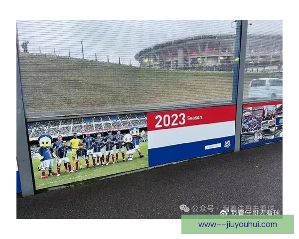 曼谷联与横滨水手激战至加时赛终被淘汰 亚冠八分之一决赛遗憾告别
