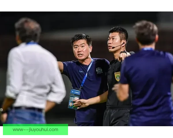 黑金火线上任执掌波鸿首秀顽强逼平药厂点燃保级希望全队士气大振 黑金火线上任执掌波鸿首秀顽强逼平药厂点燃保级希望全队士气大振