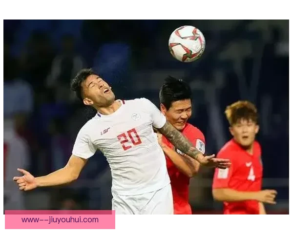 吉鲁亚洲杯对阵尤文全场表现分析与关键时刻回顾