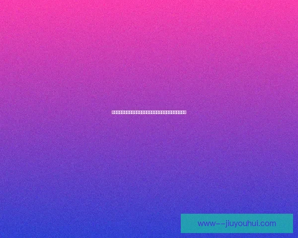 从临场表现看姆巴佩对阵西班牙意甲球队的价值评估技术与战术影响