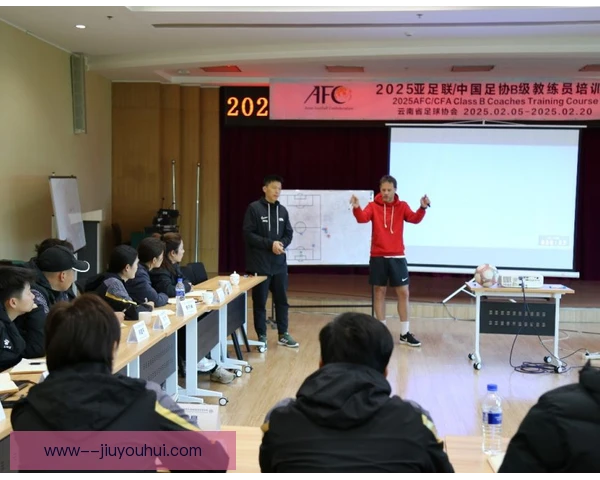 某技术型中场使用思路，教练让其回撤组织